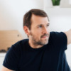 Максим Козлов о компании ФундаментШрп